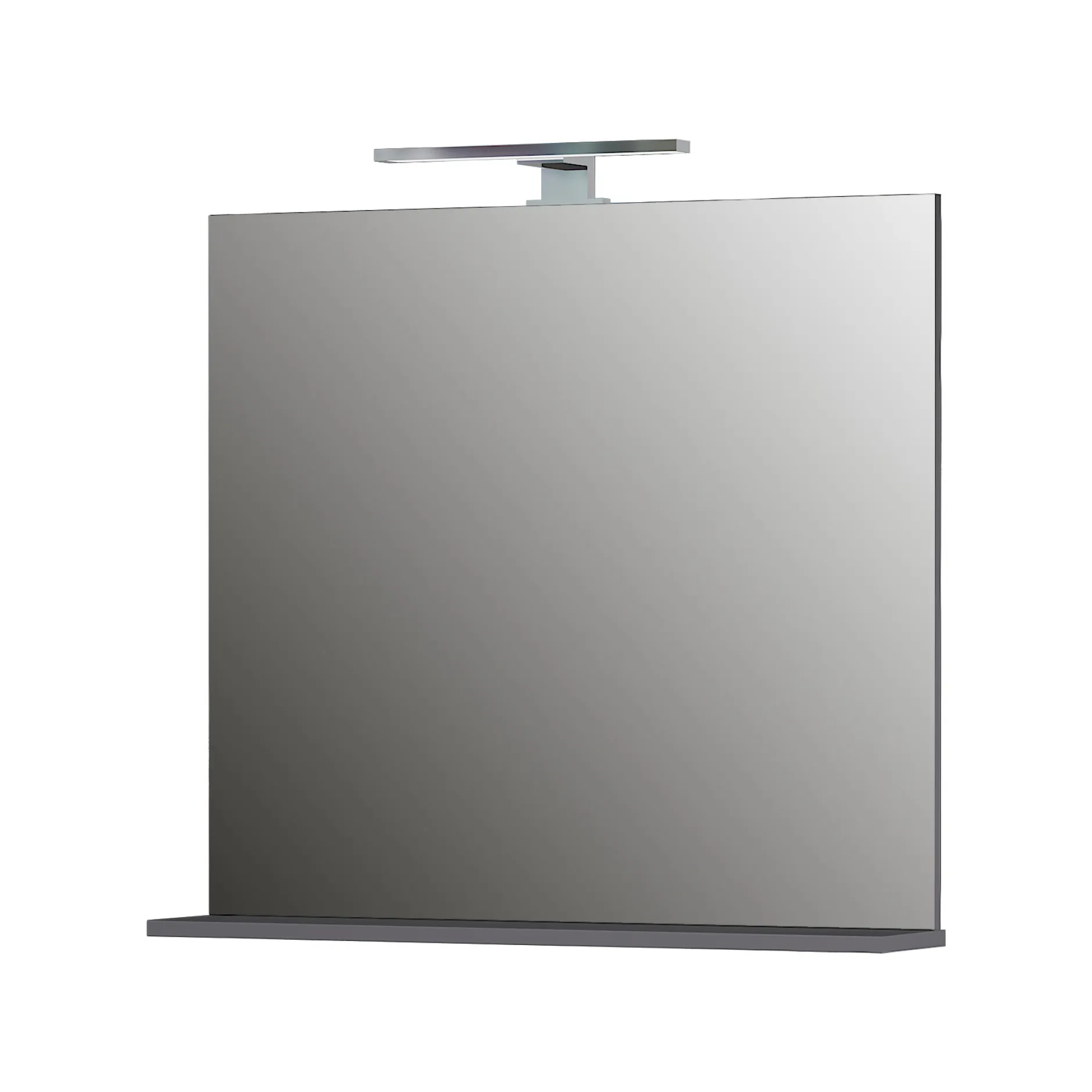 Bundelvoordeel June Antraciet/Wit^Huisenthuis Outlet