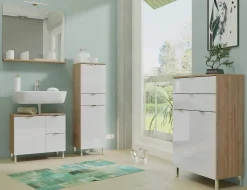 Bundelvoordeel June Eiken^Huisenthuis Discount