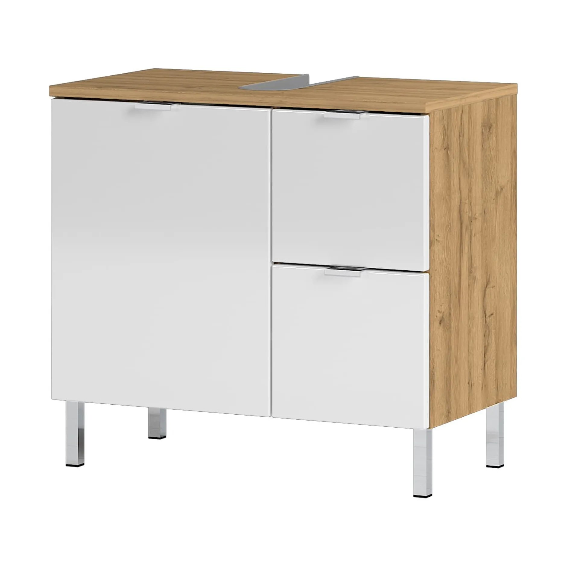 Bundelvoordeel June Eiken^Huisenthuis Discount