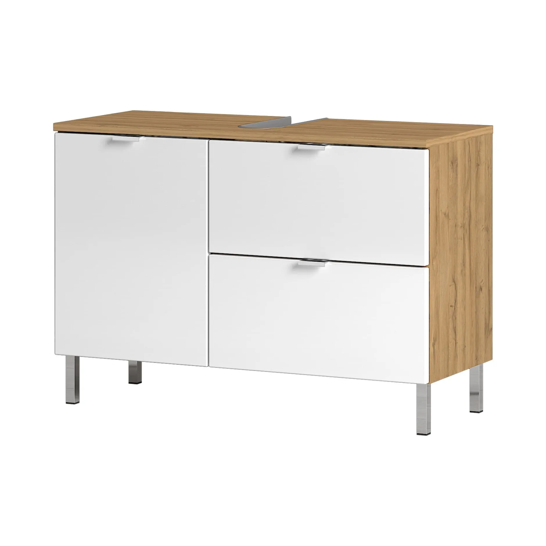 Bundelvoordeel June Eiken^Huisenthuis Discount