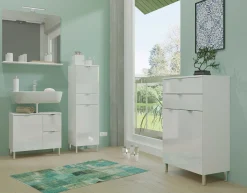 Bundelvoordeel June Wit^Huisenthuis Online