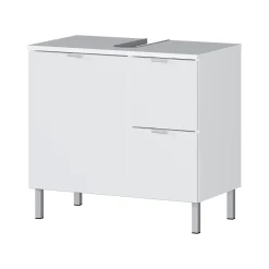 Bundelvoordeel June Wit^Huisenthuis Online