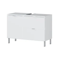 Bundelvoordeel June Wit^Huisenthuis Online