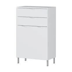 Bundelvoordeel June Wit^Huisenthuis Online