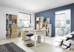 Bundelvoordeel Kreta^Huisenthuis Clearance