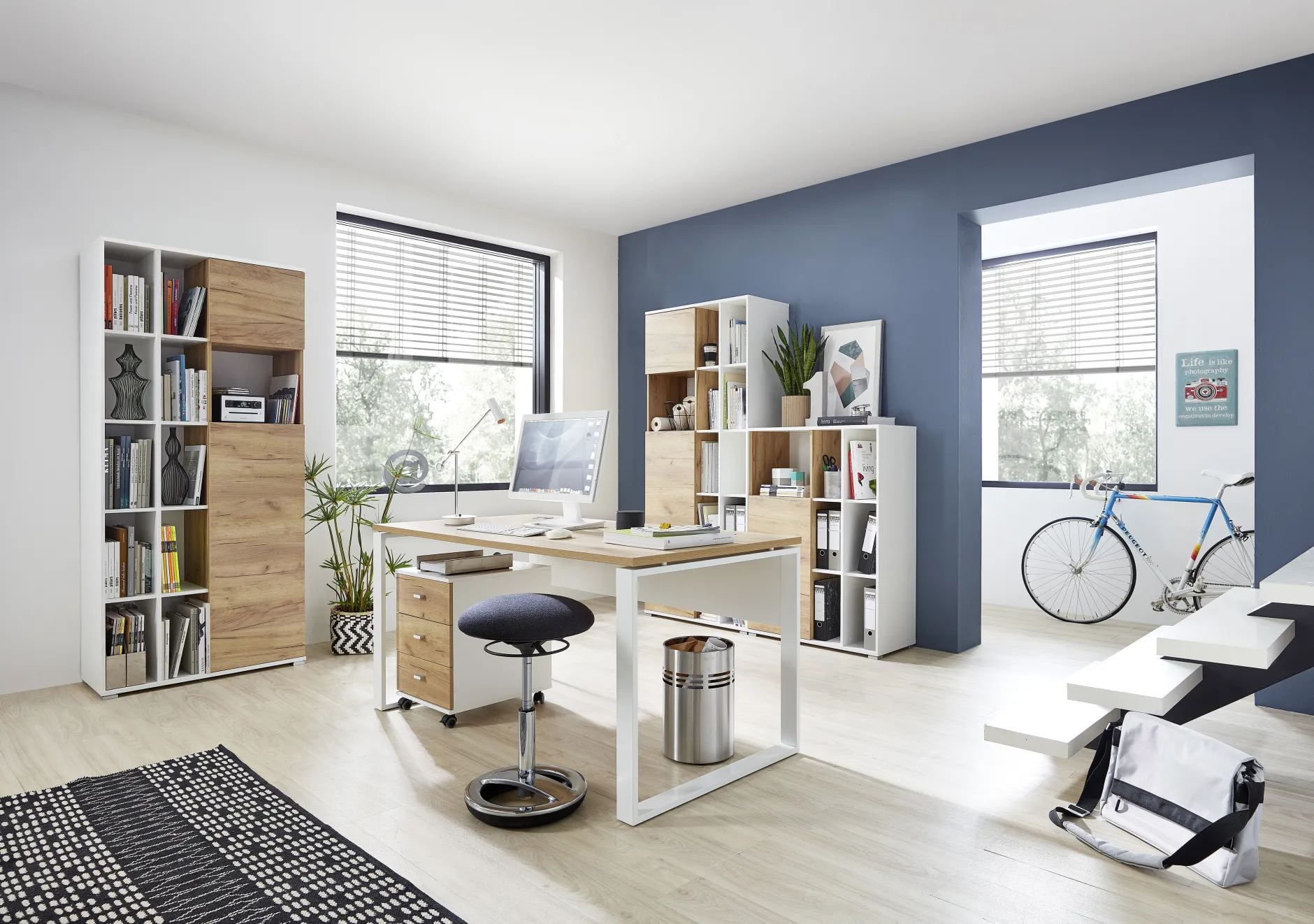 Bundelvoordeel Kreta^Huisenthuis Clearance