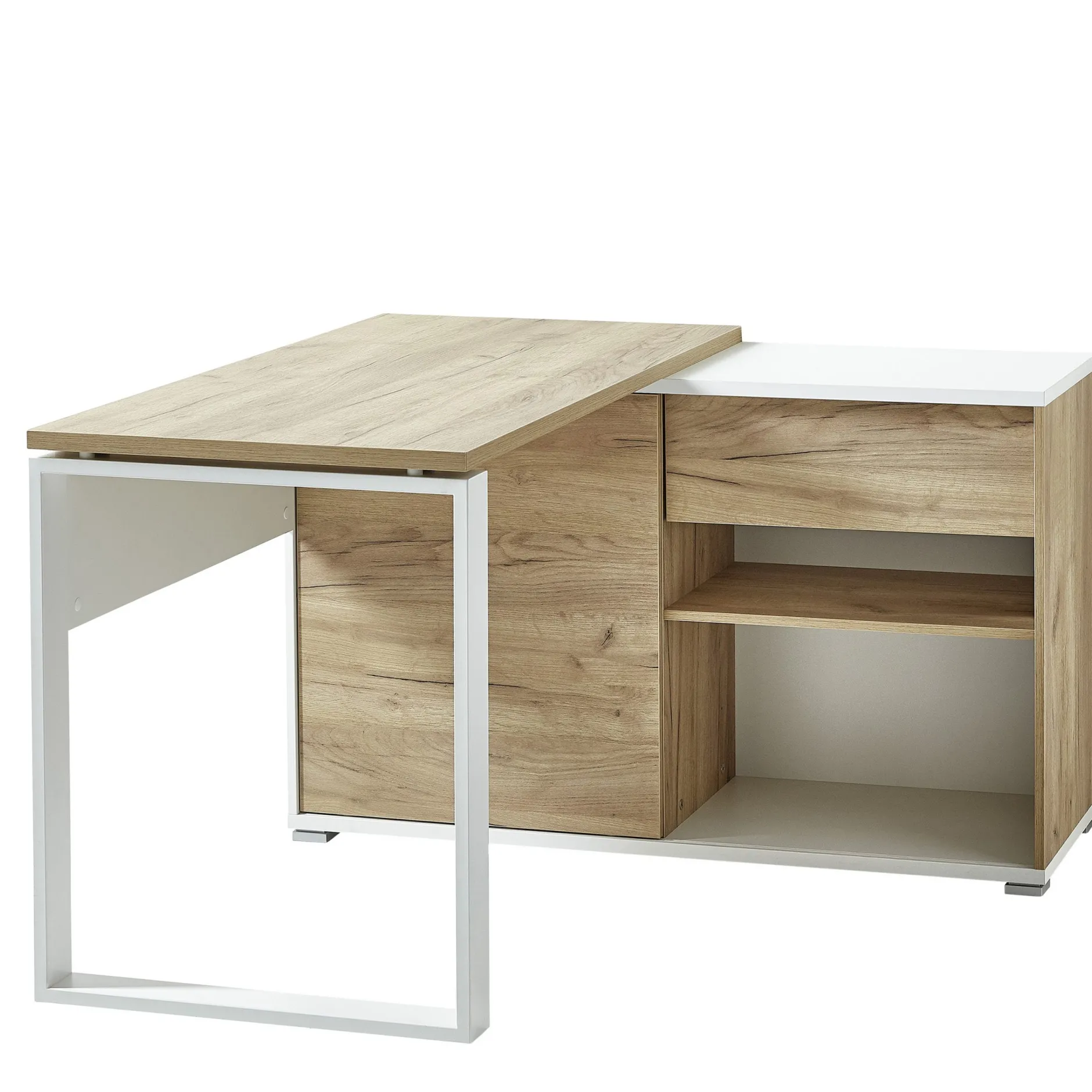 Bundelvoordeel Kreta^Huisenthuis Clearance