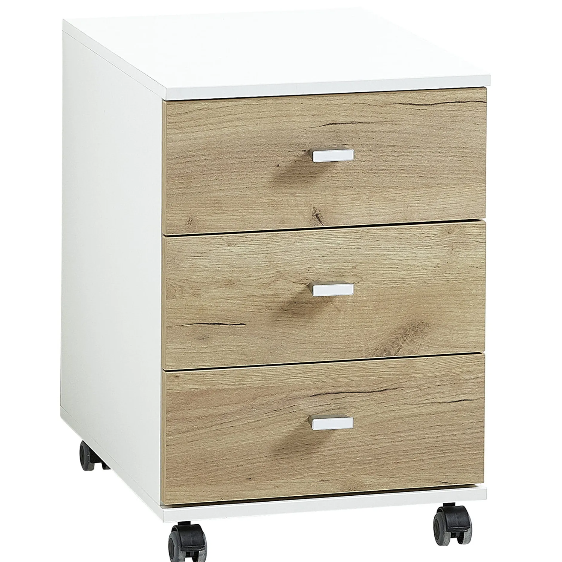 Bundelvoordeel Kreta^Huisenthuis Clearance