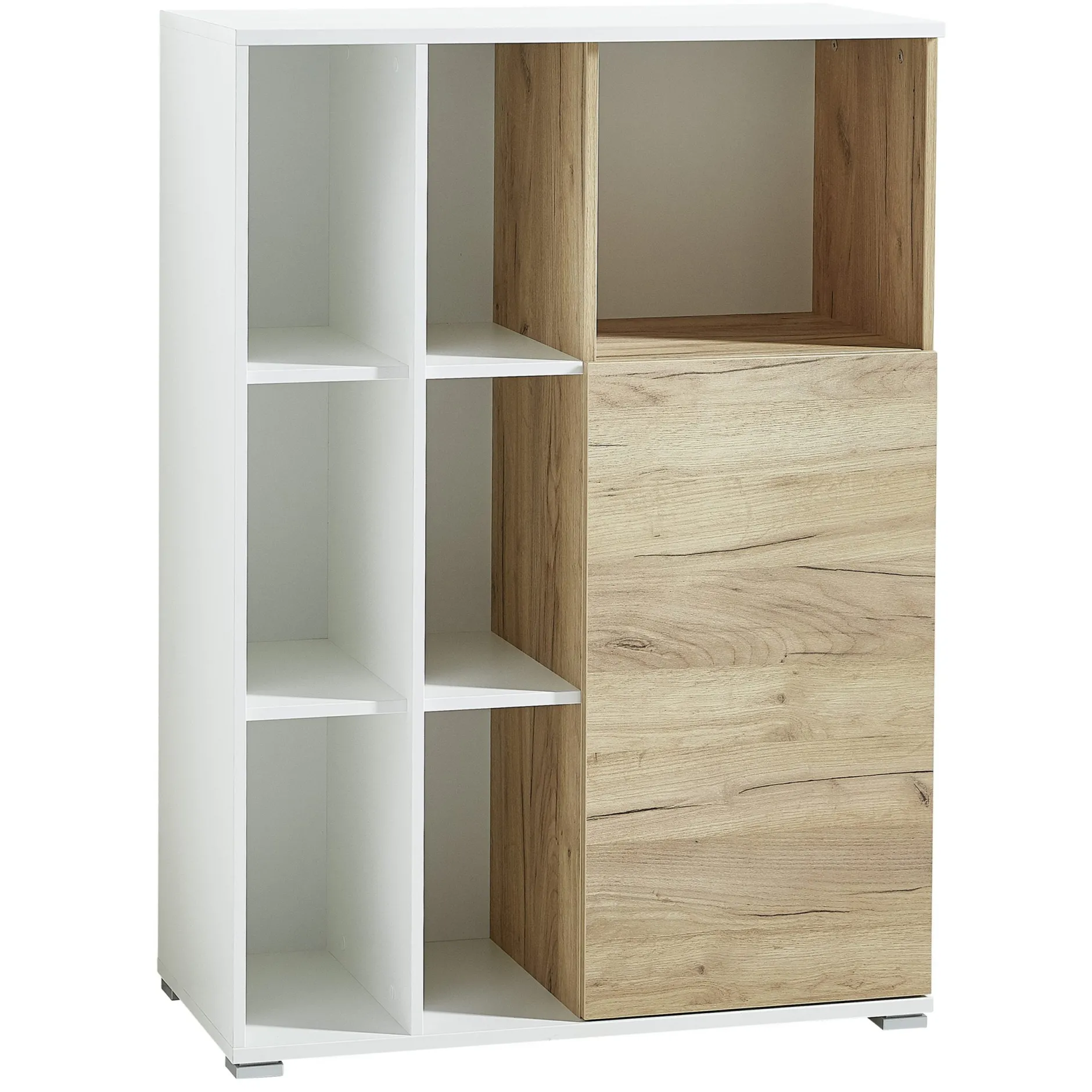 Bundelvoordeel Kreta^Huisenthuis Clearance