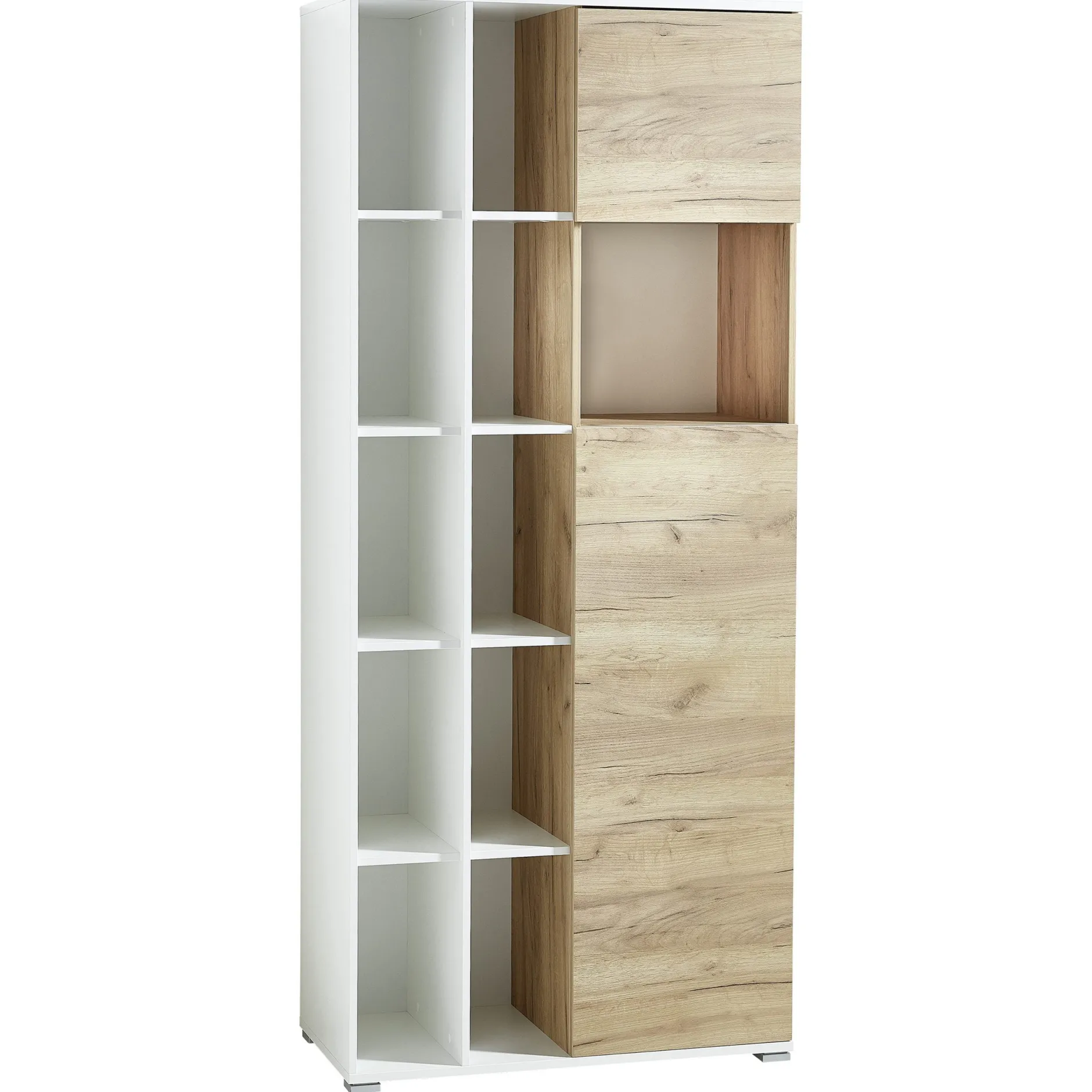 Bundelvoordeel Kreta^Huisenthuis Clearance