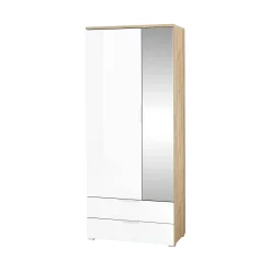 Bundelvoordeel Lagos^Huisenthuis Online