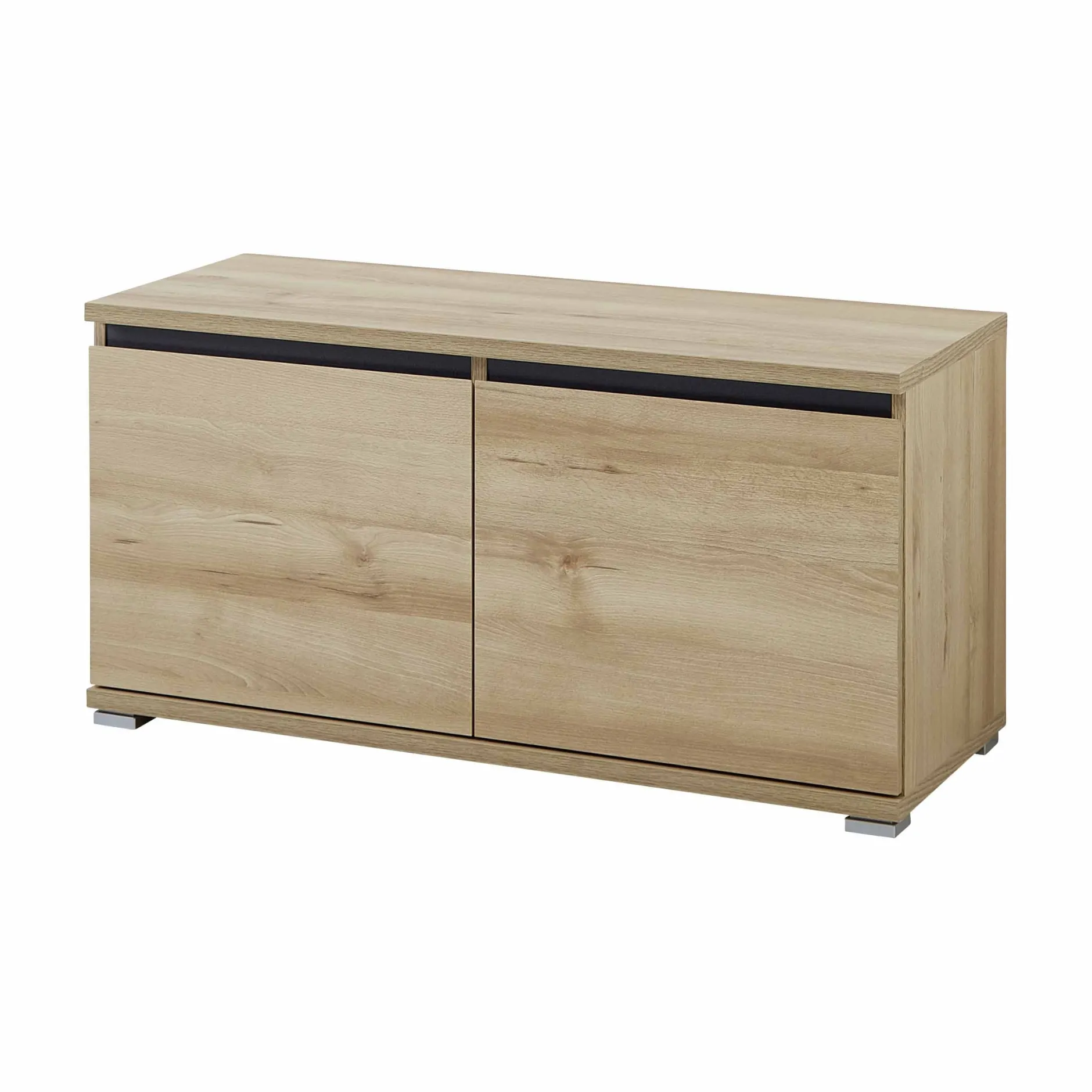 Bundelvoordeel Lazio Beuken^Huisenthuis Hot