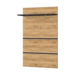 Bundelvoordeel Lazio Eiken^Huisenthuis