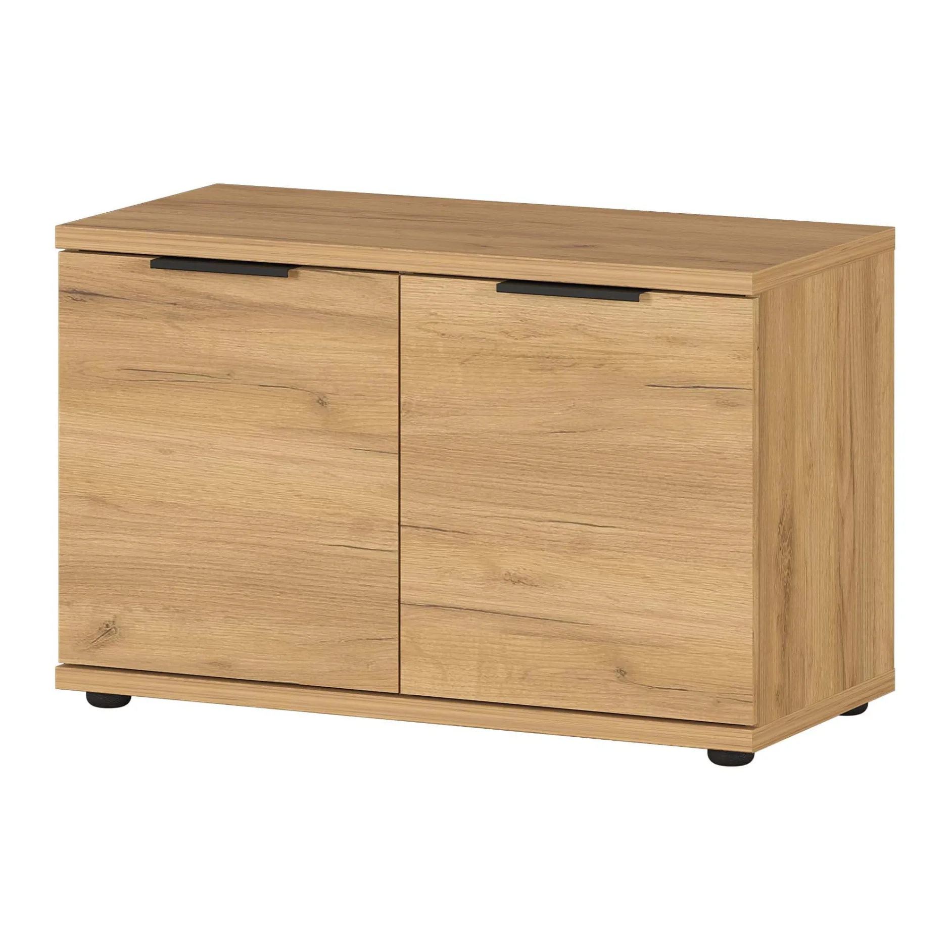 Bundelvoordeel Leonard^Huisenthuis Discount