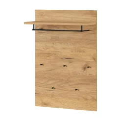 Bundelvoordeel Leonard^Huisenthuis Discount