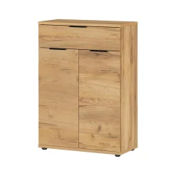 Bundelvoordeel Leonard^Huisenthuis Discount