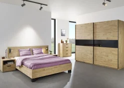 Bundelvoordeel Livia Eiken^Huisenthuis Discount