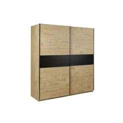 Bundelvoordeel Livia Eiken^Huisenthuis Discount