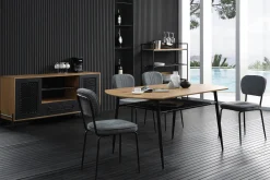 Bundelvoordeel Lourdes^Huisenthuis Outlet