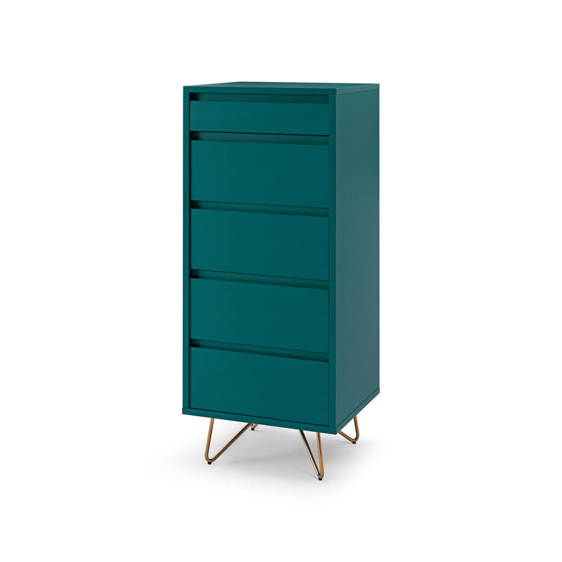 Bundelvoordeel Lucy Blauw^Huisenthuis Clearance