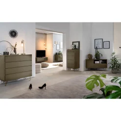 Bundelvoordeel Lucy Grijs^Huisenthuis Sale