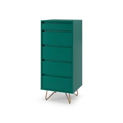 Bundelvoordeel Lucy Groen^Huisenthuis New