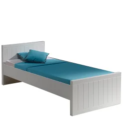 Bundelvoordeel Luuk^Huisenthuis Outlet