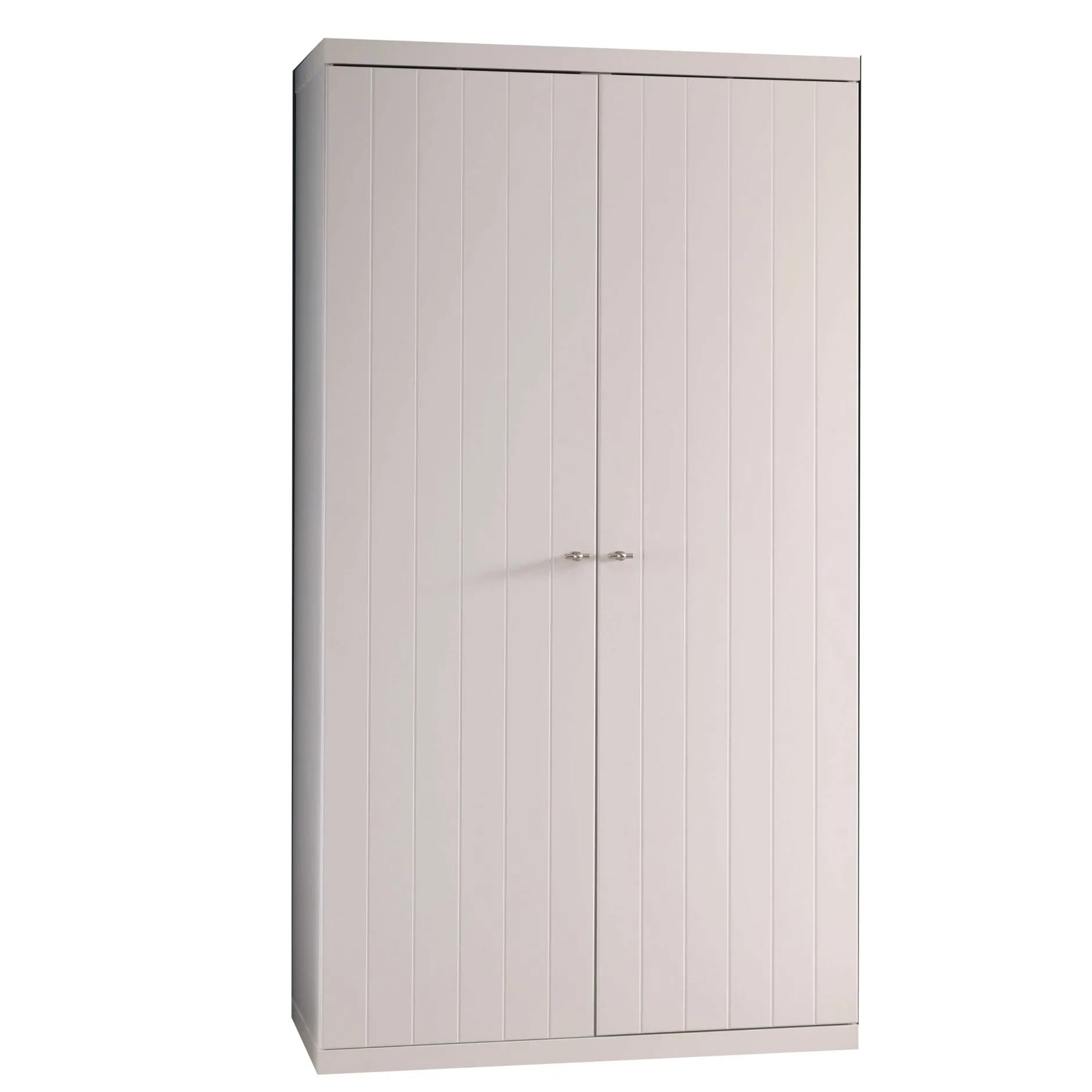 Bundelvoordeel Luuk^Huisenthuis Outlet