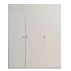 Bundelvoordeel Luuk^Huisenthuis Outlet