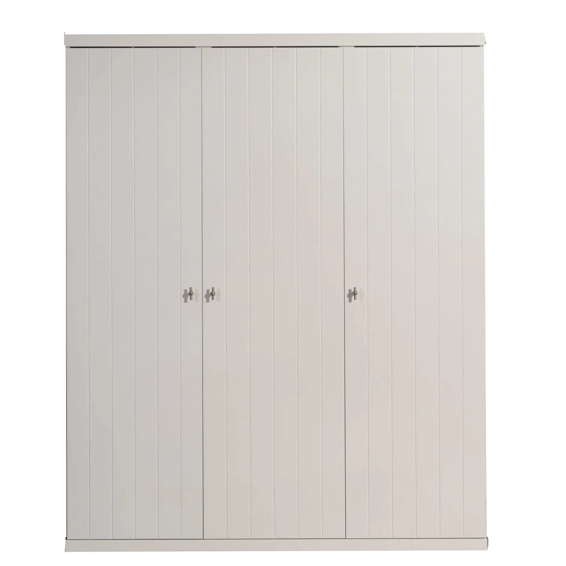 Bundelvoordeel Luuk^Huisenthuis Outlet