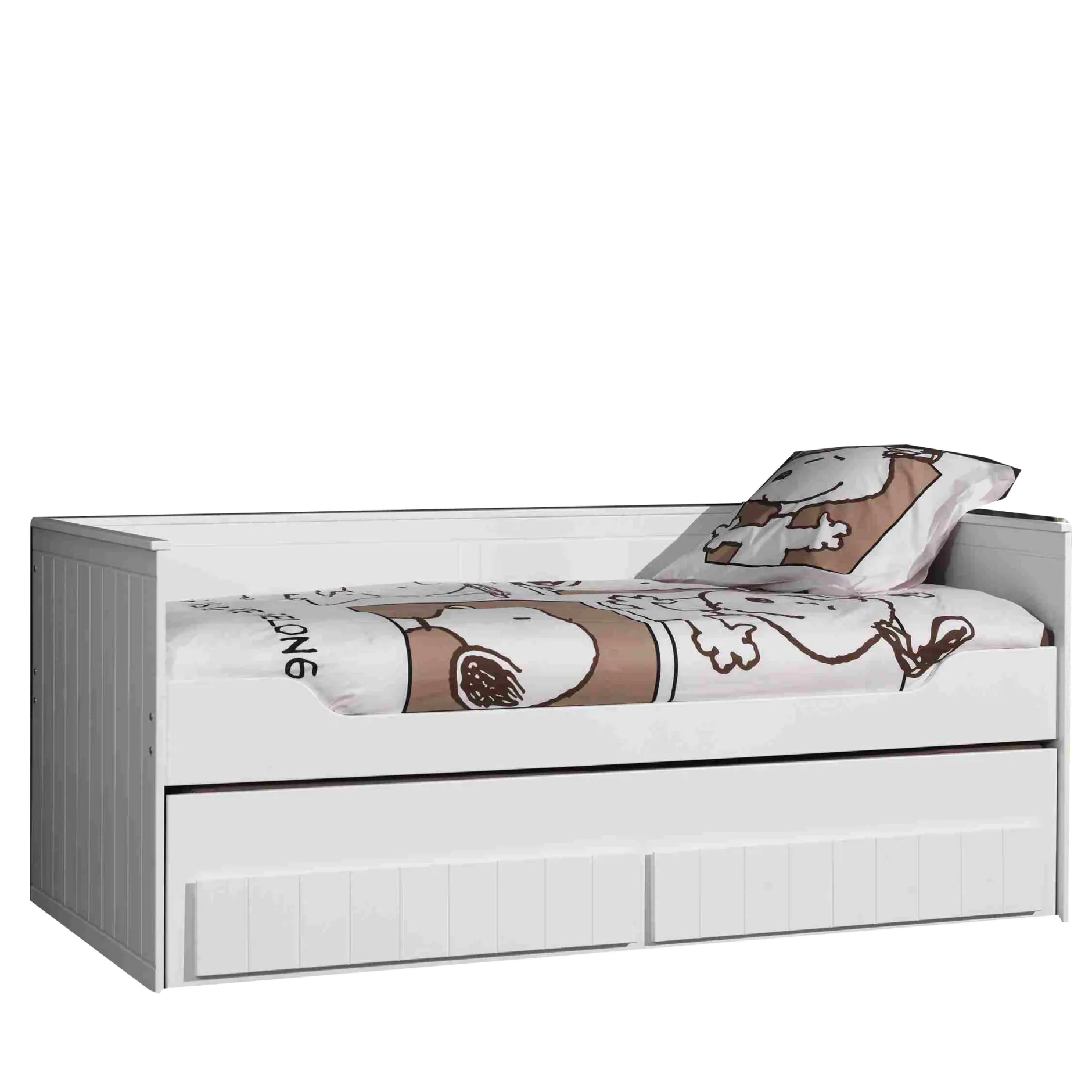 Bundelvoordeel Luuk^Huisenthuis Outlet