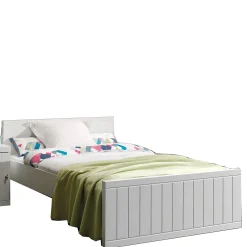 Bundelvoordeel Luuk^Huisenthuis Outlet