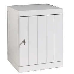 Bundelvoordeel Luuk^Huisenthuis Outlet