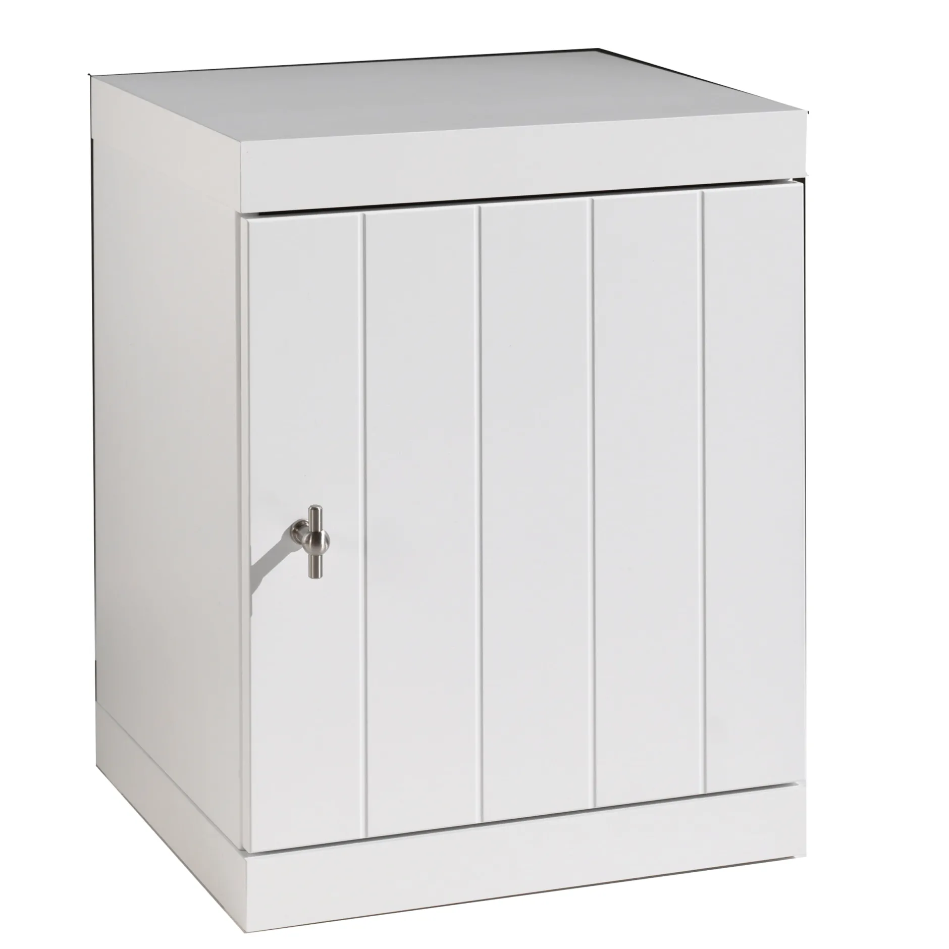 Bundelvoordeel Luuk^Huisenthuis Outlet