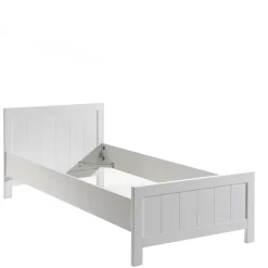 Bundelvoordeel Machiel^Huisenthuis New