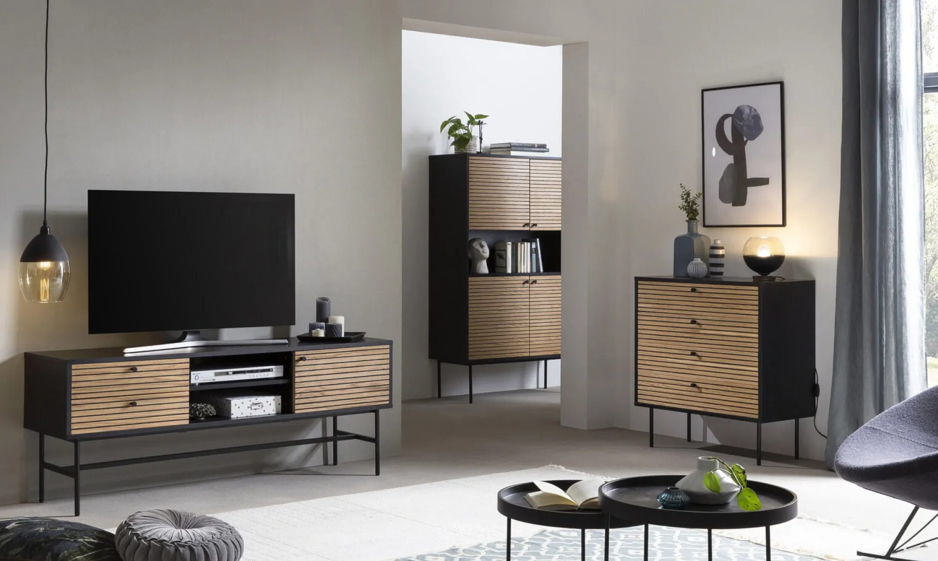 Bundelvoordeel Madeira^Huisenthuis Clearance