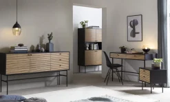 Bundelvoordeel Madeira^Huisenthuis Clearance