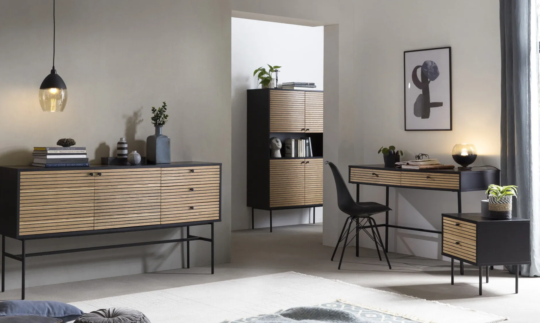 Bundelvoordeel Madeira^Huisenthuis Clearance