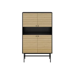 Bundelvoordeel Madeira^Huisenthuis Clearance