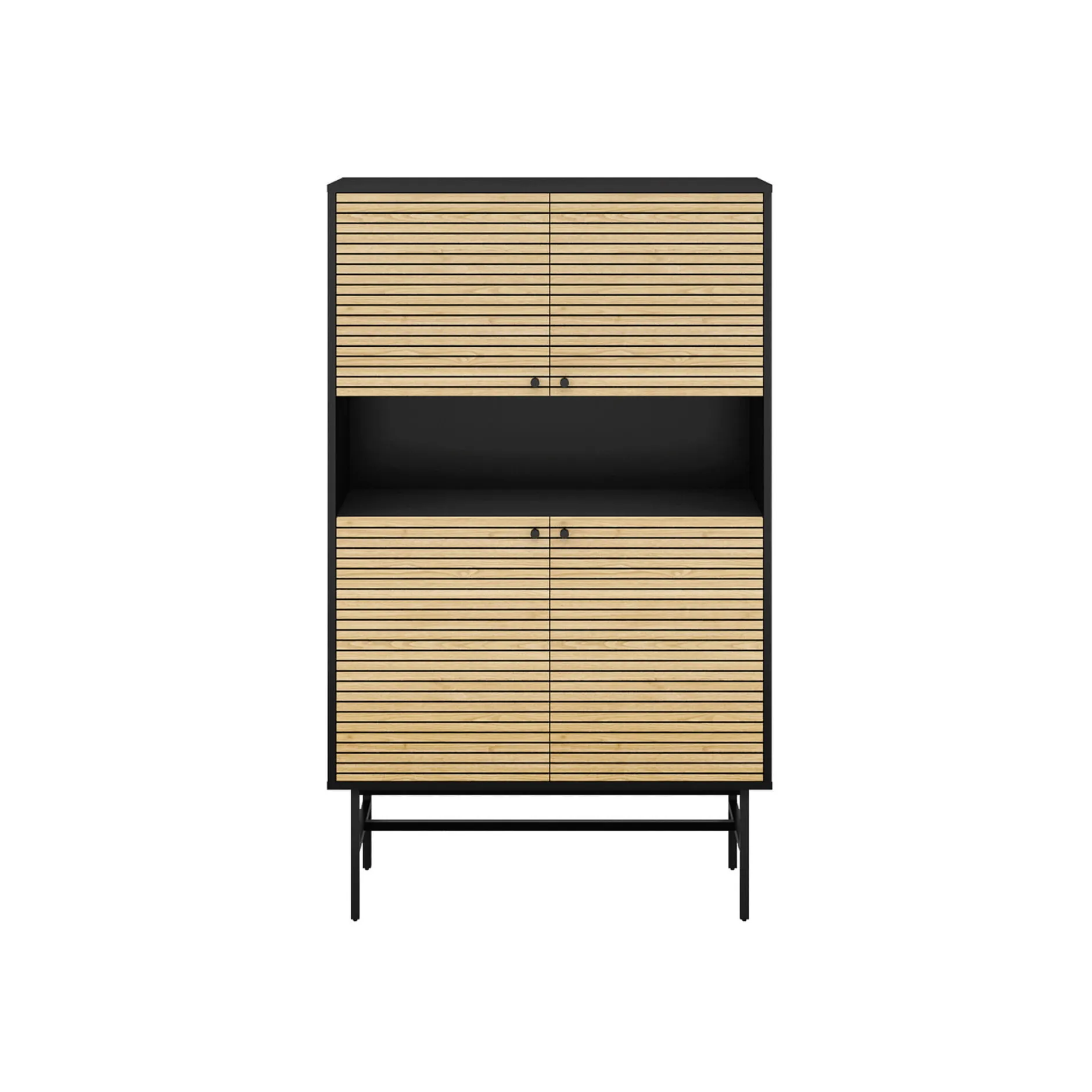 Bundelvoordeel Madeira^Huisenthuis Clearance