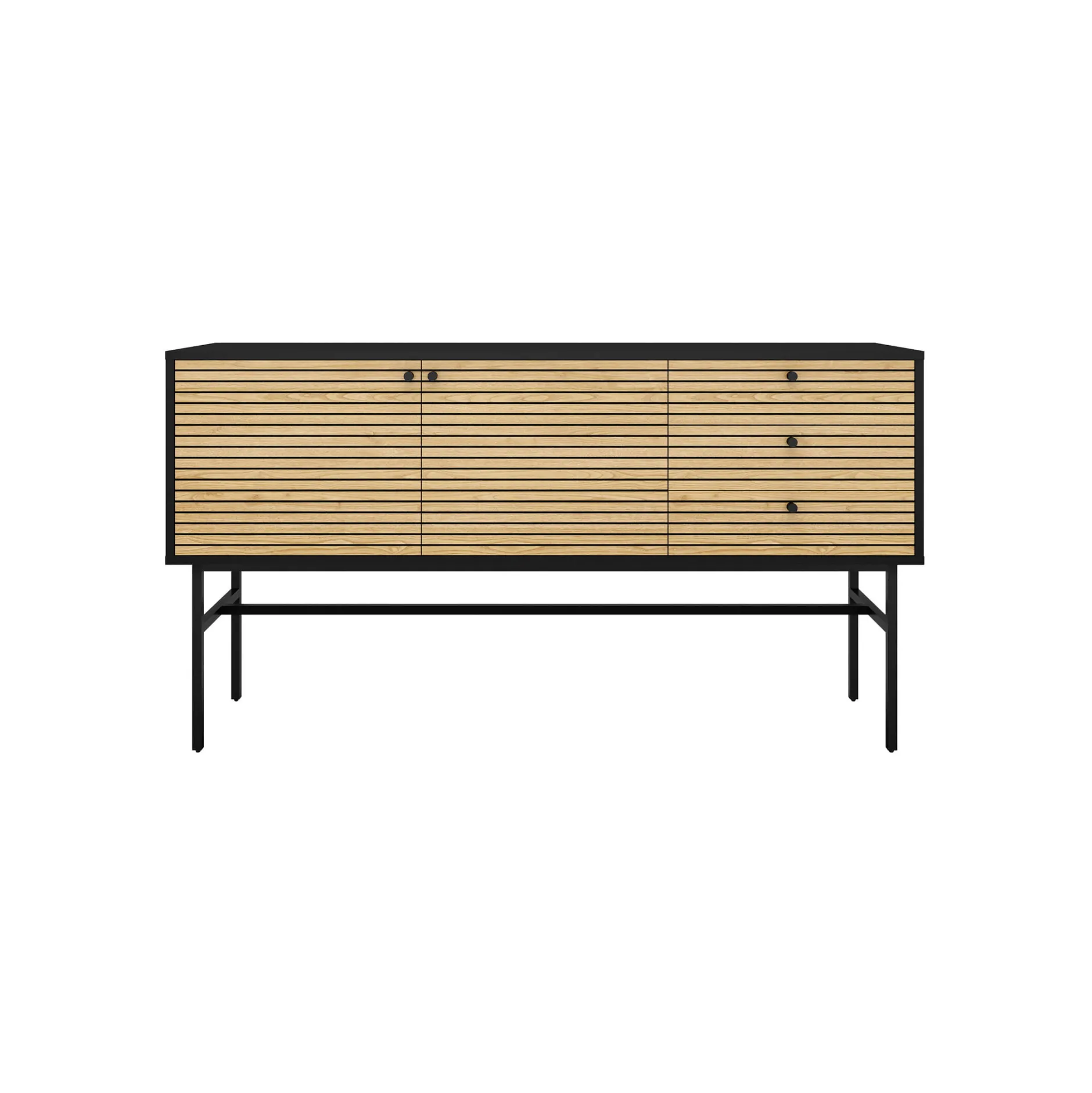 Bundelvoordeel Madeira^Huisenthuis Clearance