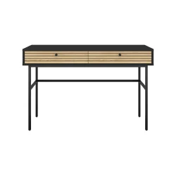 Bundelvoordeel Madeira^Huisenthuis Clearance