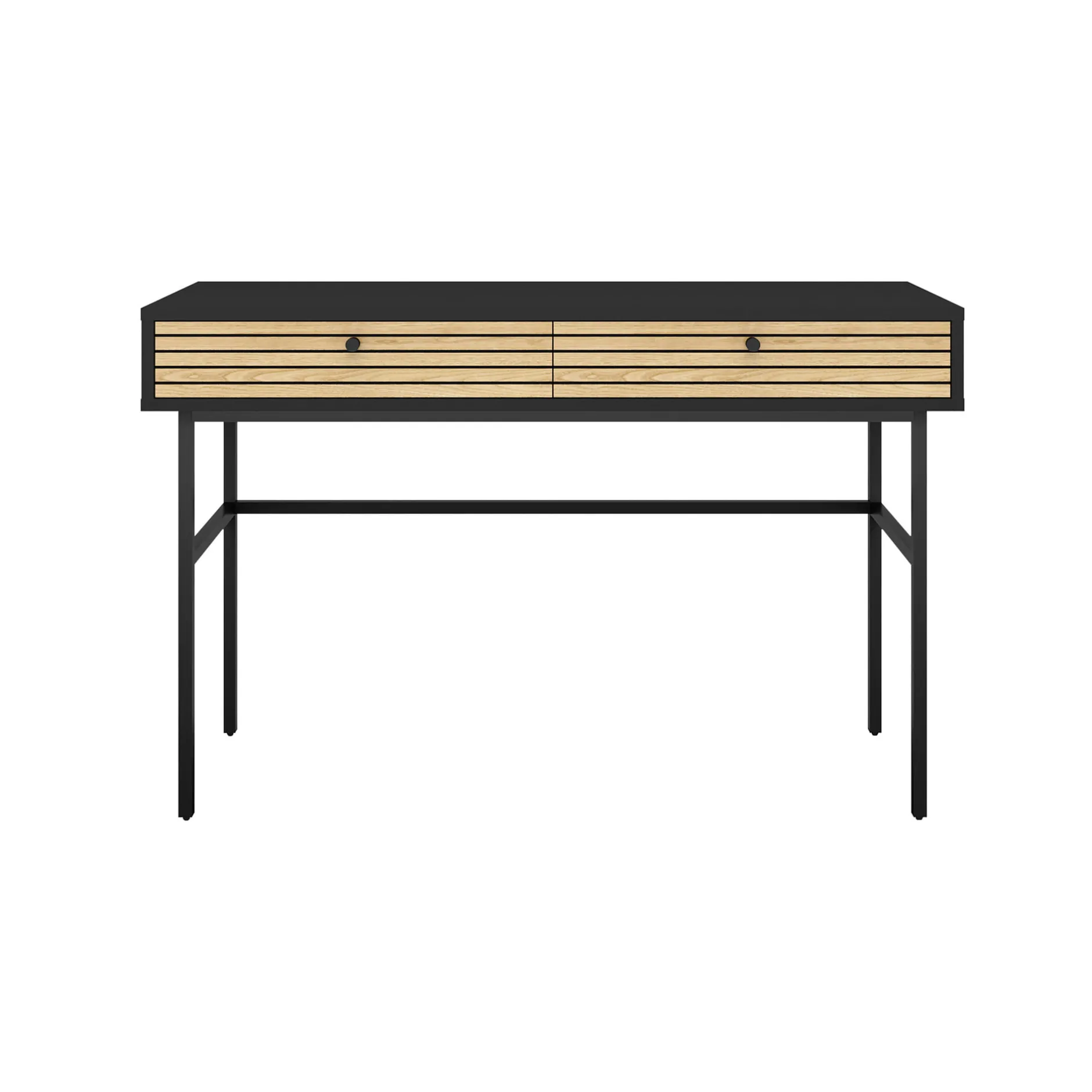 Bundelvoordeel Madeira^Huisenthuis Clearance