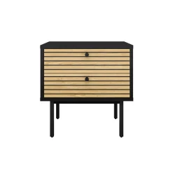 Bundelvoordeel Madeira^Huisenthuis Clearance