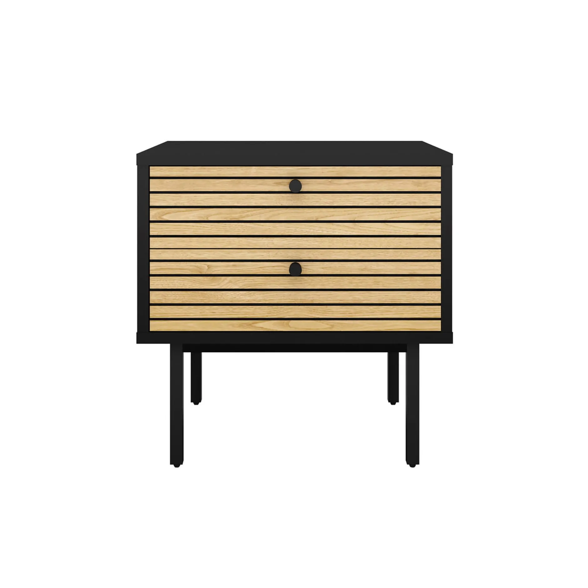 Bundelvoordeel Madeira^Huisenthuis Clearance