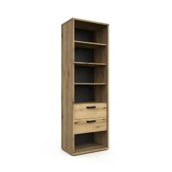 Bundelvoordeel Mekong Eiken^Huisenthuis Best