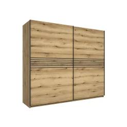 Bundelvoordeel Mekong Eiken^Huisenthuis Best