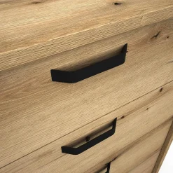 Bundelvoordeel Mekong Eiken^Huisenthuis Best