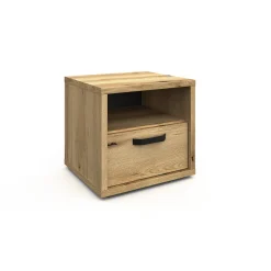 Bundelvoordeel Mekong Eiken^Huisenthuis Best