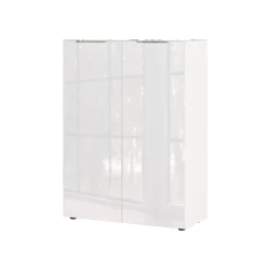 Bundelvoordeel Montreal Wit^Huisenthuis Best